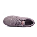 Pikkukuva 4 / 6: Puolikengät Skechers Og 85 Vaaleanpunaiset 40
