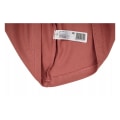 Miniatyrbillede 6 af 6: T-shirts 4F TSD029 Brun 174 - 177 cm/XL