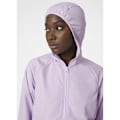 Pikkukuva 2 / 7: takki Helly Hansen Juell Light Jacket Violetit 162 - 166 cm/S