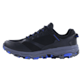 Miniatyrbild 2 av 4: Lågskor Skechers GO Run Trail Altitud Svarta 42.5