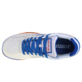 Miniatyrbillede 3 af 4: Sneakers low Joma Top Flex 2122 IN Hvid 41