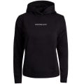 Miniatyrbillede 1 af 5: Sweatshirts Calvin Klein J20J221066 Beh Sort 163 - 167 cm/S