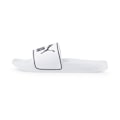 Miniatyrbillede 3 af 6: Tøffel Puma Leadcat 20 Hvid 43