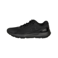 Miniatyrbillede 1 af 5: Sneakers low Under Armour Bgs Surge 3 JR Sort 39