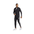 Miniatyrbillede 10 af 11: Sweatshirts Adidas Tiro 23 League Training Sort 176 - 181 cm/L