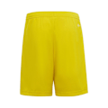 Miniatyrbild 2 av 5: Byxor Adidas Entrada 22 JR Gula 123 - 128 cm/XS