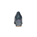 Miniatyrbild 7 av 10: Skyttlar Maciejka 3356A19001 Grenade 36