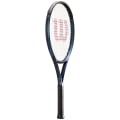 Miniatyrbillede 2 af 6: Rackets Wilson Ultra 108 V4 Blå