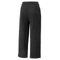 Miniatyrbillede 2 af 7: Bukser Puma Straight Pants Sort 182 - 187 cm/XL