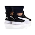 Miniatyrbillede 6 af 6: Sneakers low Puma Anzarun Lite Sort 42.5