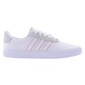 Miniatyrbillede 1 af 4: Sneakers low Adidas VULCRAID3R Hvid 41 1/3