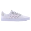 Miniatyrbillede 1 af 4: Sneakers low Adidas VULCRAID3R Hvid 42 2/3
