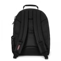 Pikkukuva 3 / 5: Reput Eastpak 008 Pinzip Mustat