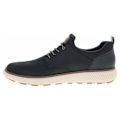Miniatyrbillede 2 af 7: Sneakers low Rieker B336014 Flåde 41