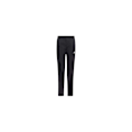 Pikkukuva 4 / 8: Verryttelypuvut Adidas IJ6305 Punainen,Mustat 159 - 164 cm/L