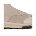 Miniatyrbild 10 av 10: Skor Maciejka 0629722008 Beige 39