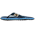 Miniatyrbillede 3 af 4: Flip-flops Gumbies Islander Flåde 44