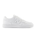 Pikkukuva 1 / 8: Puolikengät New Balance 480 Valkoiset 44.5