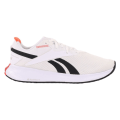 Pikkukuva 1 / 4: Puolikengät Reebok GY5178 Valkoiset 42.5