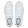 Miniatyrbillede 3 af 5: Sneakers low Puma Jada Distressed Hvid 35.5