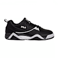 Miniatyrbillede 1 af 9: Sneakers low Fila Casim Sort 42