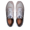 Miniatyrbild 5 av 5: Skor New Balance ML373OD2 Beige 42