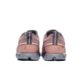 Miniatyrbillede 6 af 6: Sneakers low On Cloud 5 Waterproof Orange 37.5