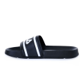 Miniatyrbillede 3 af 6: Tøffel Fila Morro Bay Slipper Sort 44