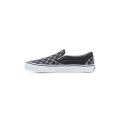 Pikkukuva 2 / 6: Lenkkitossut Vans Slipon Mustat,Harmaat 39
