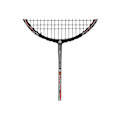 Pikkukuva 3 / 3: Rackets Oliver Superbird S7 Mustat