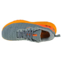 Miniatyrbild 3 av 4: Lågskor Under Armour Hovr Mega 3 Clone Orange,Gråa 47