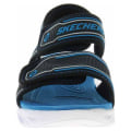 Miniatyrbild 2 av 7: Sandaler Skechers Hypno Splash Vit 35