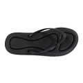 Miniatyrbillede 4 af 5: Flip-flops 4F KLD006 Sort 36