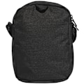 Pikkukuva 2 / 3: Käsilaukut Adidas Essentials Organizer Bag Mustat