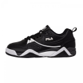Miniatyrbillede 2 af 9: Sneakers low Fila Casim Sort 43
