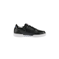 Miniatyrbillede 3 af 7: Sneakers low Reebok Club C Hvid,Sort 36