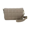 Miniatyrbillede 1 af 8: Håndtasker Barberini's 932256394 Beige
