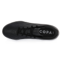 Miniatyrbillede 4 af 5: Sneakers low Adidas Copa Pure 4 Tf Sort 46 2/3