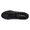 Pikkukuva 4 / 5: Puolikengät Adidas Copa Pure 4 Tf Mustat 46 2/3