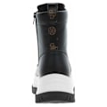 Miniatyrbillede 4 af 7: Sko Guess FL8BINELE12BLACK Sort 40