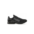 Miniatyrbillede 2 af 3: Sneakers low Puma Cell Divide Mesh Sort 41