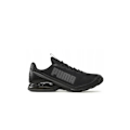 Pikkukuva 2 / 3: Puolikengät Puma Cell Divide Mesh Mustat 41
