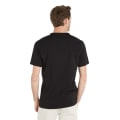 Pikkukuva 2 / 3: T-paidat Calvin Klein 000NM1959EC7S Mustat 192 - 193 cm/XL