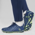 Miniatyrbillede 5 af 8: Sneakers low Puma Future Play Flåde 42.5