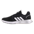Miniatyrbillede 2 af 4: Sneakers low Adidas Edge Lux 5 Sort 38