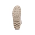 Pikkukuva 7 / 7: Kengät Palladium Pampa Sport Cuff Beesit 41