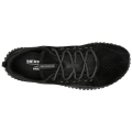 Miniatyrbillede 4 af 6: Sko Merrell Wrapt Sort 46.5