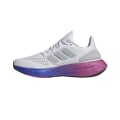 Miniatyrbillede 1 af 7: Sneakers low Adidas Pureboost 22 Hvid 40 2/3