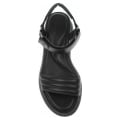 Miniatyrbillede 5 af 6: Sandaler Tamaris 112802230001 Sort 39