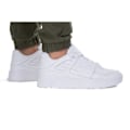 Miniatyrbillede 2 af 10: Sneakers low Puma Slipstream Leather Hvid 41